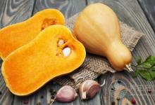 夏日1款茶飲,幫助減重,在家就能自己做!