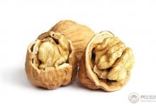 身體最愛的抗衰老食物,值得收藏!