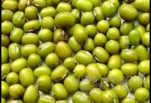 吃梨能降血脂 這些平凡食物也能降血脂