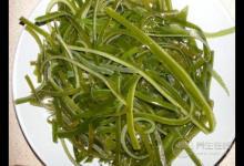 吃海帶有益健康，2種人吃了只會(huì)讓病更嚴(yán)重