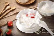 經(jīng)期喝蜂蜜水竟然沒(méi)用！經(jīng)期適宜吃什么