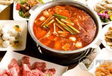 天冷正好吃火鍋，“趁熱吃”易致癌