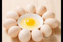 誰(shuí)說(shuō)腸胃不好不能吃土豆？吃土豆養(yǎng)胃