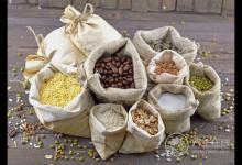 這些粗糙難吃的食物可以延長你的壽命