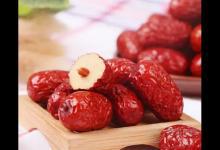 感冒能吃雞蛋嗎?感冒期間五種食物不能吃