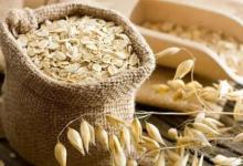 想靠燕麥控糖、降脂、減肥？這2個(gè)挑選秘訣不可不知！