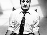 痔瘡可以吃枸杞嗎 專家：最好不吃