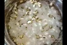 煮食物的時候有泡沫對身體有哪些嚴重危害