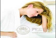 便秘怎么調理 教你用食療改善便秘