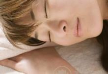 中午午睡該注意的六大事項(xiàng)