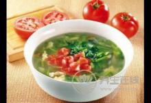 今日處暑，養(yǎng)生不如吃只鴨