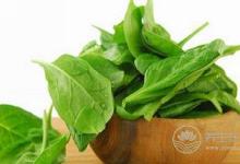 南瓜和10種食物搭配吃,會(huì)給身體帶來(lái)十個(gè)大麻煩!