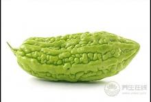 常吃苦瓜,對身體有這些好處,你了解多少呢?