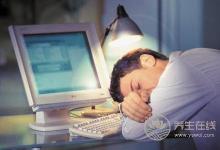 小小一片葉，用處可不小！怎么吃好？送你4個食譜