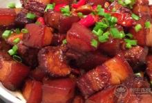 想要感冒好得快,這6種食物最好不要碰