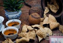 年后又胖了？滋陰又消食，一道湯來幫忙