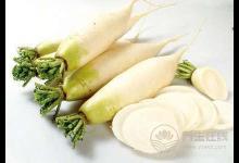 入秋多吃這三寶，除濕補虛，一個冬天都不感冒！