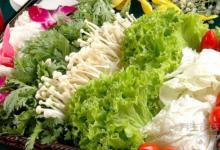 腎虛別再吃藥了！補腎不妨吃3種“天然壯陽食物”