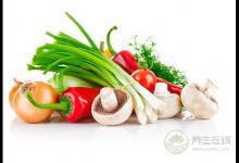 高血脂最基本的飲食，為家人或自己留著