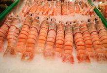 胖子福利:減肥期間可以吃5種肉,不擔心發胖