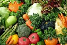 吃了那么多年的蔬菜，居然那么多人都錯了