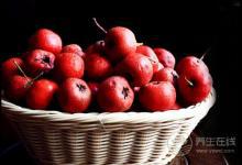 提高記憶力的九種食物