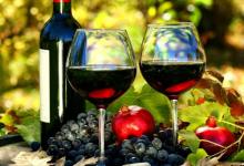 便秘可以吃香蕉嗎便秘吃香蕉有用嗎