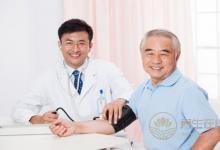 高脂血癥患者的飲食禁忌