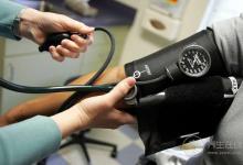 高血壓就該這樣吃,穩住血壓不難