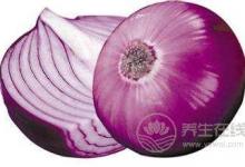 吃這些有助降血脂