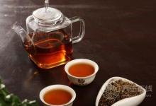 不同體質(zhì)的人喝不同類型的茶,可別喝錯了