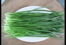 補腎菜有哪些？補腎菜食譜大全