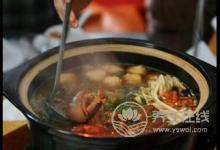 成功減掉10斤的人，早餐都吃什么？