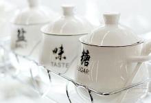 食用味精該注意的6個小細節