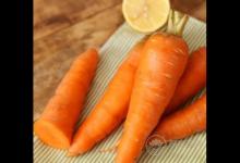 2個養(yǎng)生黃金時間段,千萬別錯過了