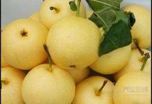 長痘痘,很毀“面子”?不妨多吃這些食物