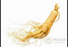 盜汗食療的方法