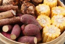 栗子的營養價值有哪些?栗子能用來煲什么湯?