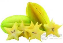 銀屑病飲食與護(hù)理注意事項(xiàng)