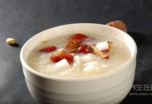 拉肚子了怎么辦？跟你分享簡單的食療方