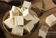 幾種不良的飲食習慣很傷腎,護腎須知