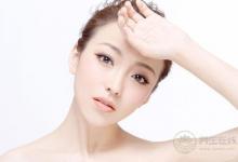 經常疲勞怎么怎么辦？緩解疲勞的食物推薦