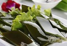 熬夜傷身，吃6種食物可快速排毒