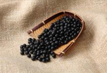 5種食物是血管清道夫,多吃保護血管