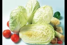 趕走便秘,別只知道香蕉,這4種蔬菜效果更好