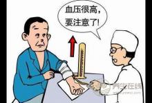 高血壓患者必須做到的十件事情，保護(hù)自己，降壓很快