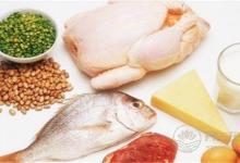 增加免疫力的食物有哪些？