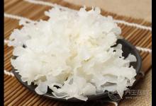 抽煙的人注意,吃這5種食物可以清肺毒、防肺癌