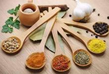 “過午不食”的養(yǎng)生說法靠譜嘛?