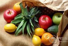 熬夜熬出一身傷，就用這些方法來補(bǔ)救！